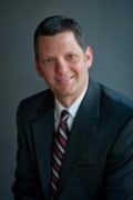 Curtis Czachor
