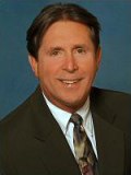 Curtis R. Cowan