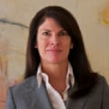 Cynthia B. Chapman