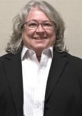 Cynthia Craig
