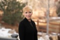 Cynthia L. Ciancio