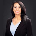 Cynthia L., Esq. Chaing