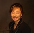 Cynthia S. Cho