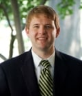 D. Brad Collins