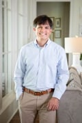 D. Brian Cohn
