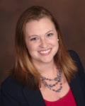 D. Elizabeth Cox Esq.