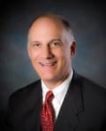D. Scott Cain