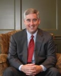 Dail R. Cantrell