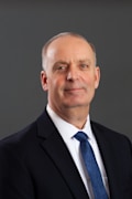 Dale M. Clayton