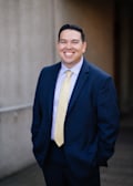 Damian Castro Caravez
