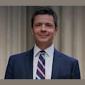 Damon M. Cheronis