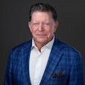 Dan L. Cogdell