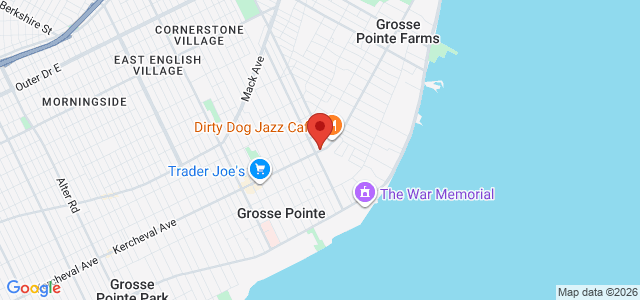 Dana M. Constand office location map