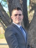 Daniel C. Chadborn