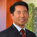 Daniel Chen