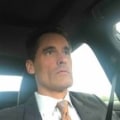 Daniel Cramer