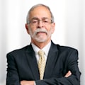 Daniel E. Cohen