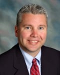 Daniel E. Coots