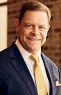 Daniel J. Christensen