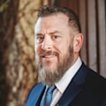 Daniel J. Clanton
