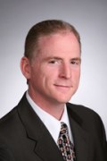 Daniel J. Cody