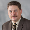 Daniel J. Cross