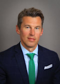 Daniel K. Comerford