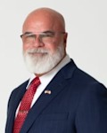 Daniel M. Cavanaugh