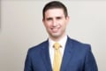 Daniel M. Churgin Esq.