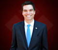 Daniel R. Chaidez