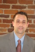 Daniel T. Castagna