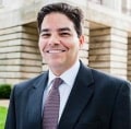 Daniel W. Clark