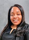 Danielle A. Coleman Esq.