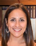 Danielle Coysh