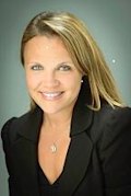 Danielle J. Cardone