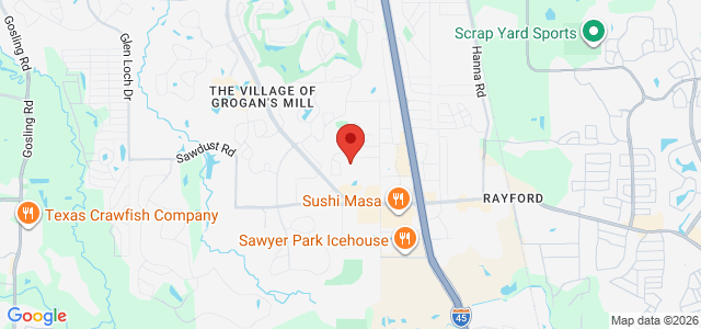 Danielle M. Campbell office location map