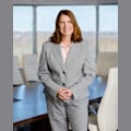 Danielle M. Cruttenden