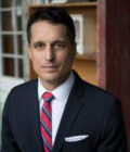 Danny Cevallos