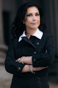 Darlina C. Crowder