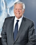 Darold Crotzer