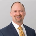 Darrell L. Cochran