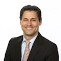 Darren Michael Cohen