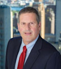 David A. Cannon