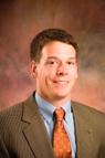 David A. Chapman