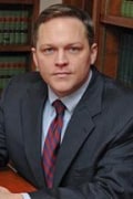 David A. Cook