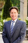 David A. Corso