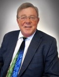 David Allen Chicarelli