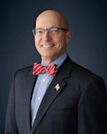 David Anthony Canale