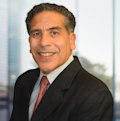 David B. Cabrera