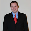 David B. Caddell Jr.